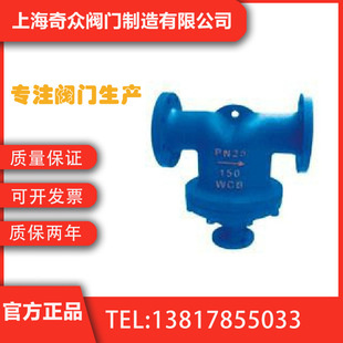 CF41��CF11��UFS��ˮ���x�� �Ԅӿ����y�͸߉��ք���ˮ�y