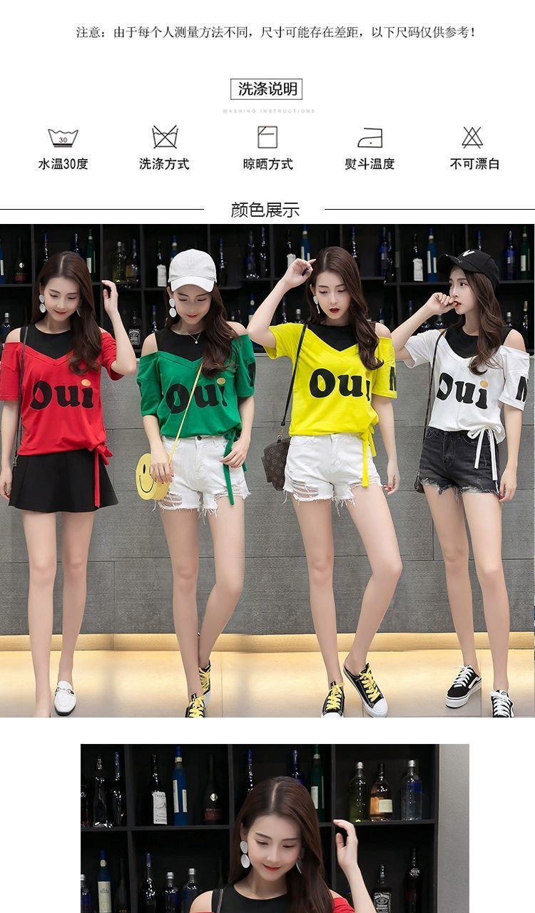 i2uUjf6mxdTrdS49SARzxIEydimEGcxrJdhq