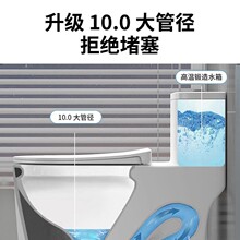 ��TA�RͰ��������������ʽС���ʹ�_����ˮ�ٷ���ƷX