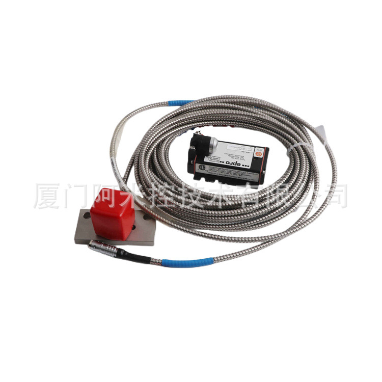 EPRO PR6426/010-000 CON021/916-160 振动传感器