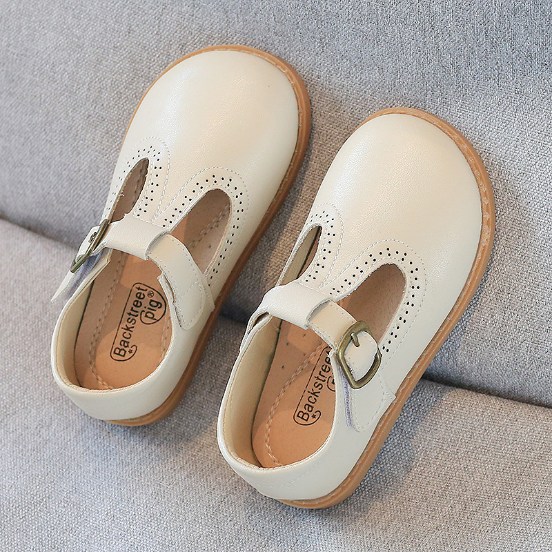 아이보리 화이트