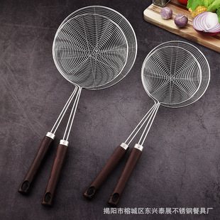 430���P䓾�© ���û�偓��׷�ľ�ֱ���©��ը��������ɻh�W�Y