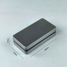 �S�ҬF؛��������Ʒ�з���ĥɰ�FU�PС�������w���ٰ��b��