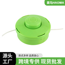 ����@�������ݙC����^����C�����^ͨ��PP����^�S�����l