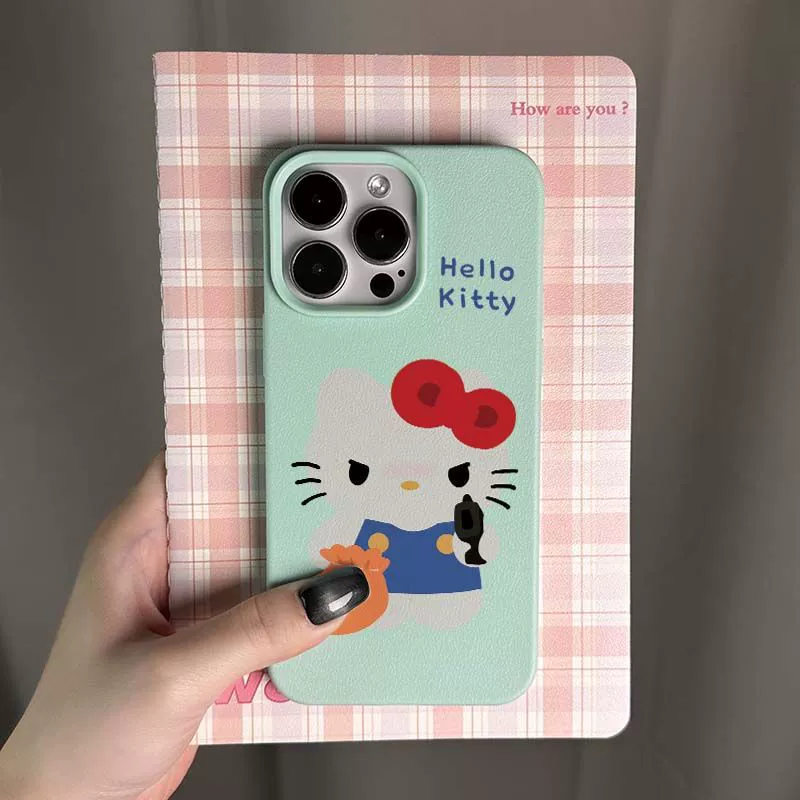 Яблоко, iPhone 16, чехол для телефона в стиле мультфильма, 16проксим, iphone, 14плюс, 12