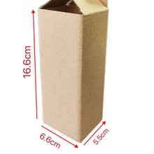 ���R���f�Іθ��b���������й��S�F؛���R��(20����һ����