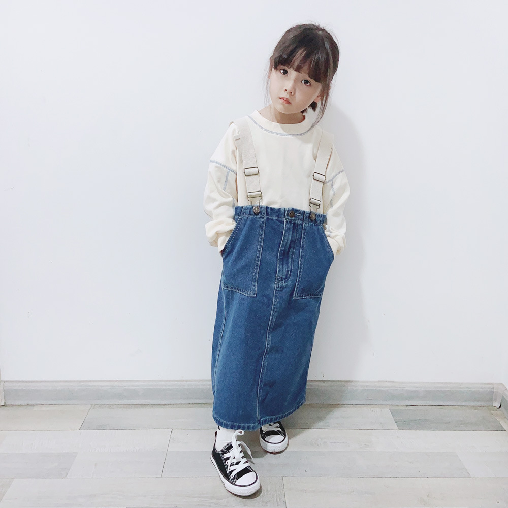 23174 overalls skirtq.jpg