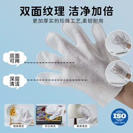 一次性浴巾;其他一次性;一次性洗脸巾