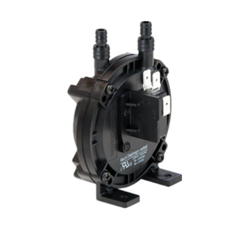 Оригинальный импорт поставки WORLD MAGNETICS реле давления электромагнитный датчик уровня переключатель