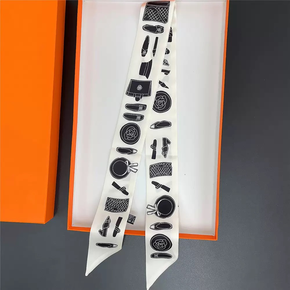 C-204