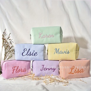 �羳���Ի�����logo���ݼ����y�� �l�y��y�ռ{�� pod�����ռ{��