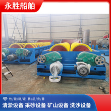 ����ϴɰ�C �Vɽ�_���Ƅ�ϴʯ�C���a�� β�V�����x�V