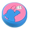 GNO-855-004 tennis без упаковки