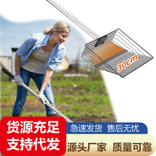 �羳�����uʺ�P���������ö๦���u���坍�P�����u�S�P���n���{��