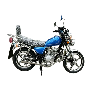 stylish appearance, stable power, Motosikletlər