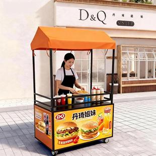 �[��܇С��܇ҹ���ƄӔ�λС��܇�W�t�ؔ�܇���│λ��܇�Fˇ��܇