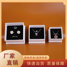 �|ݸ�F؛���l��ɫ����w�YƷ��؛�����Y����朽�ָ�錚�Ʒ��