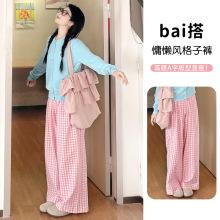 ��ɫײɫ����ѝŮ2026�¿�ins�L���K���������@�����e�����ϵ�ѝ