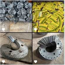 ϴɳCg~ƬּC~ƬɶƸNߴדp