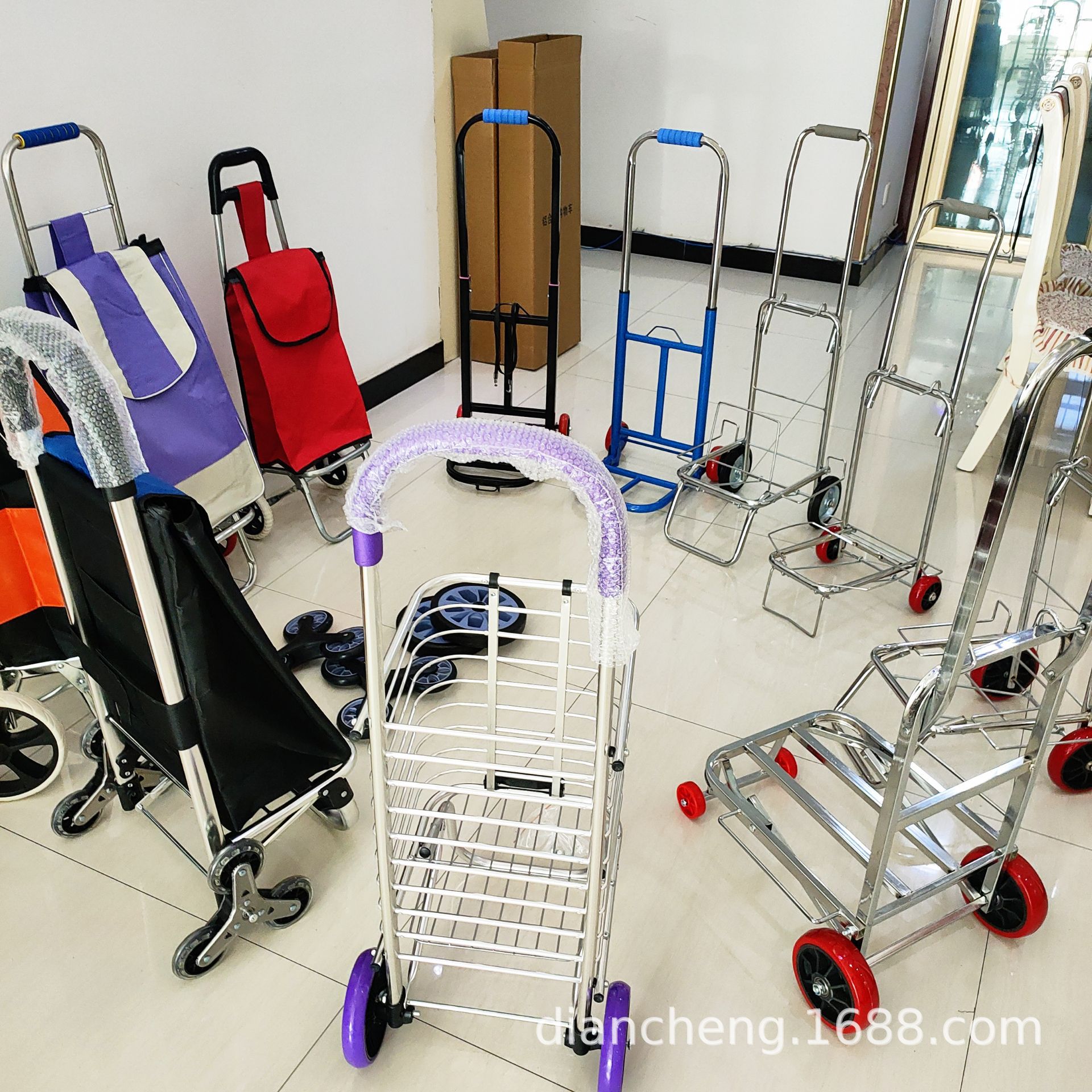 POMELO_20231119110406_fast