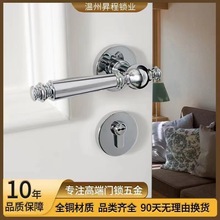 �yɫ�S�~�����T��ʽ�p���o���������÷��T��ɫ��ľ�T�����i�����l