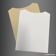 �·����r����t���l�A�I�r�����b���b��������׻ҵ׉|��װ弈