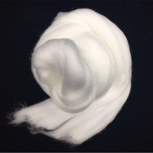 Nylon tops �\�]6����ë�l����qcashmere 3D*88/98mm��Ȿ��