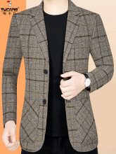 ��ľ�B���e���������´��＾�̄Ն�����y��������ְ����b������