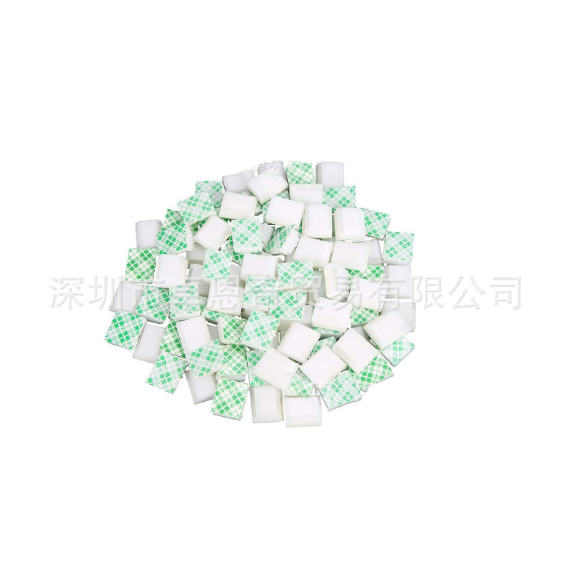 led灯带固定夹8MM/10MM自粘式光纤灯条卡之布线扣行车记录仪卡座