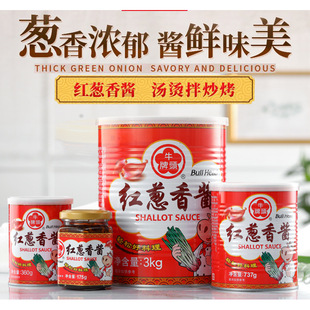 ţ�^�Ƽt�[���u����˰���ը�u�������[�ֳ��׷�̨���M���{ζƷ