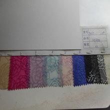 40Ŀƽ�W�C���yӡ��õ�廨�W�۲��r�РC���[����С��Ь���b�����