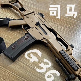 ˾�RG36c���X܊��MP5���İ�M4�B�l����47늄ӳ��u��ߘ�CSģ����