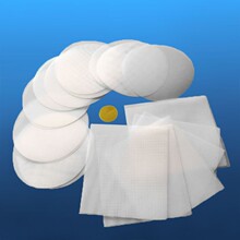 �����^�V�WƬ �������80Ŀ�W��������Ƭ �A�η����^�V�WƬ���l