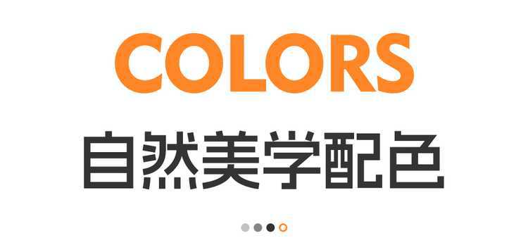 Specifically designed for the BYD Qin MAX DMI, these are all-season, full-coverage car seat covers