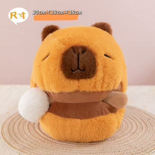 ��Ƥ����ľ�~ˮ��ë�q���С�S��≺ë�q���г���������ż�Y��
