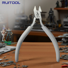 ģ���Q�������м��Qˮ���Qб���Q���_܊ģƴ�b��������ģ���QDIY