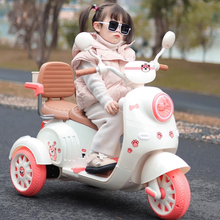 ��ͯ늄�܇��݆Ħ��܇��Ů����С���p�˿����b���H��늄����܇