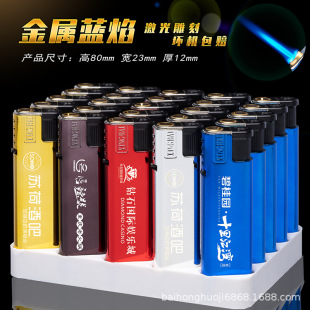 ���C���l�S�ҷ��Lֱ�_�{��V����C�Ƶ�KTV����156���Cӆ��