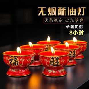 ��ؔ�������o��ֲ������Ϟ�T�^������⚤���T�������ù�����Ʒ