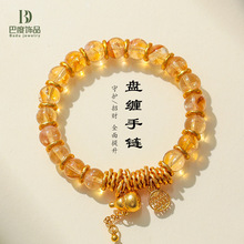 ��Ȼ�S��ˮ���P�p�������Ů�r�и߼�����ؔ��������ʯ�ִ����l