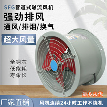 SLC220VʹܵʽͨLCI380VoNLQ