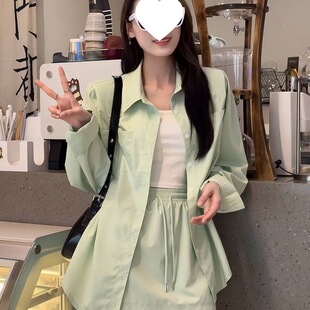 ��MM�ش�a300��r�из����r�����bŮ�ļ���������ȹ�ɼ���