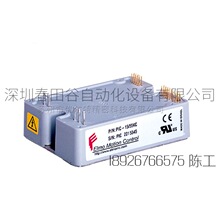 ֱ��늙C���� Elmo������ ֱ����܉��̨ģ�M ���M늙C������