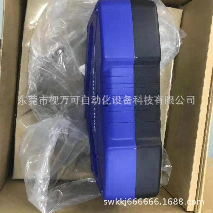 Datalogic 得利捷 DX8210-4200 激光条码阅读器 库存现货咨询议价