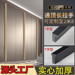 T������һ�T���ͨ����T�X�Ͻ��L�l����������ּҾ��T����