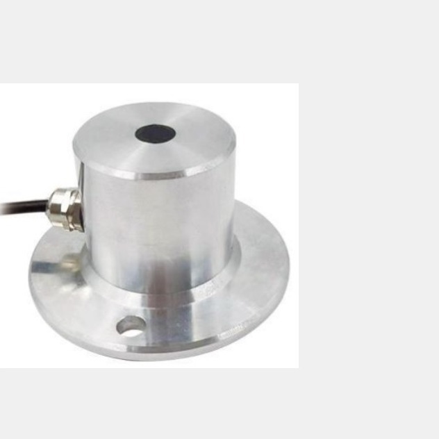 紫外线传感器 型号:M400221库号：M400221其他传感器