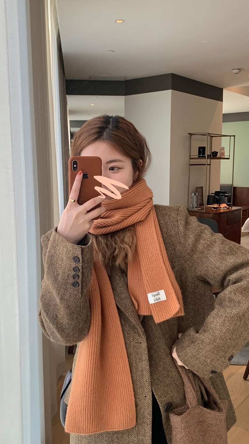 O1CN01KFWOvu1JEfbs1Ji6U_!!3250