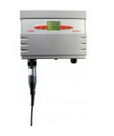 Swiss original Rozhonik Rotronic HTS1 temperature and humidity transmitter price negotiable