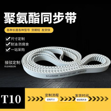 PU�۰���䓽zͬ���� �_�ڎ� �X݆���ӎ�XL L H 3M 8M14M T10 AT20