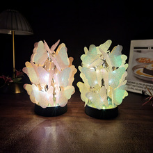 �ֹ�diy�Ųʺ���Сҹ����Ϧ���˽�����������Ů�Ѱڼ����ϰ��羳